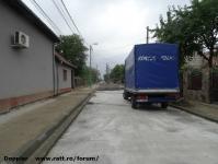 Imagine atasata: Muzicescu - 2015.09.20 - 08.jpg